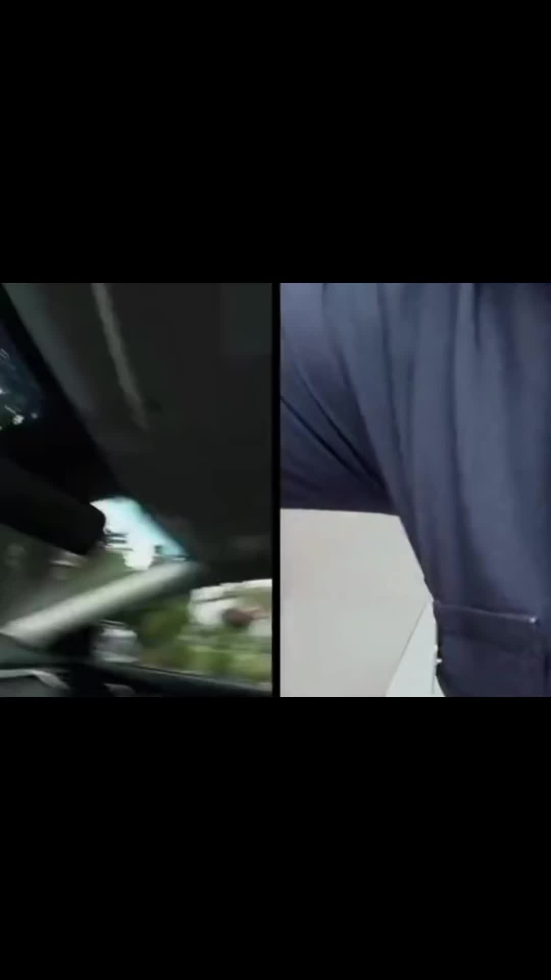 @Javi_VS2