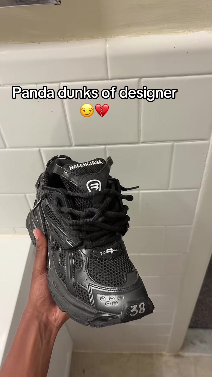 @AD3