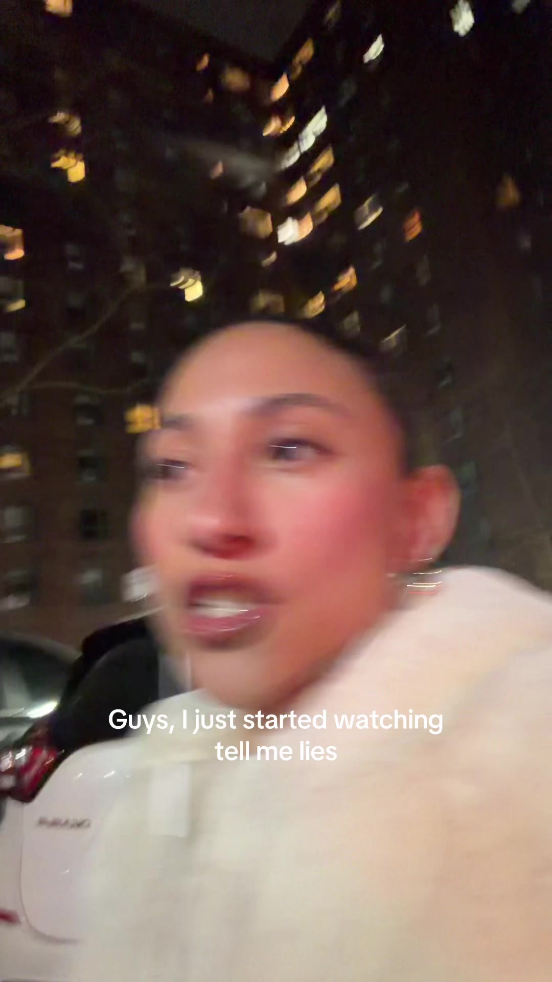 @nia