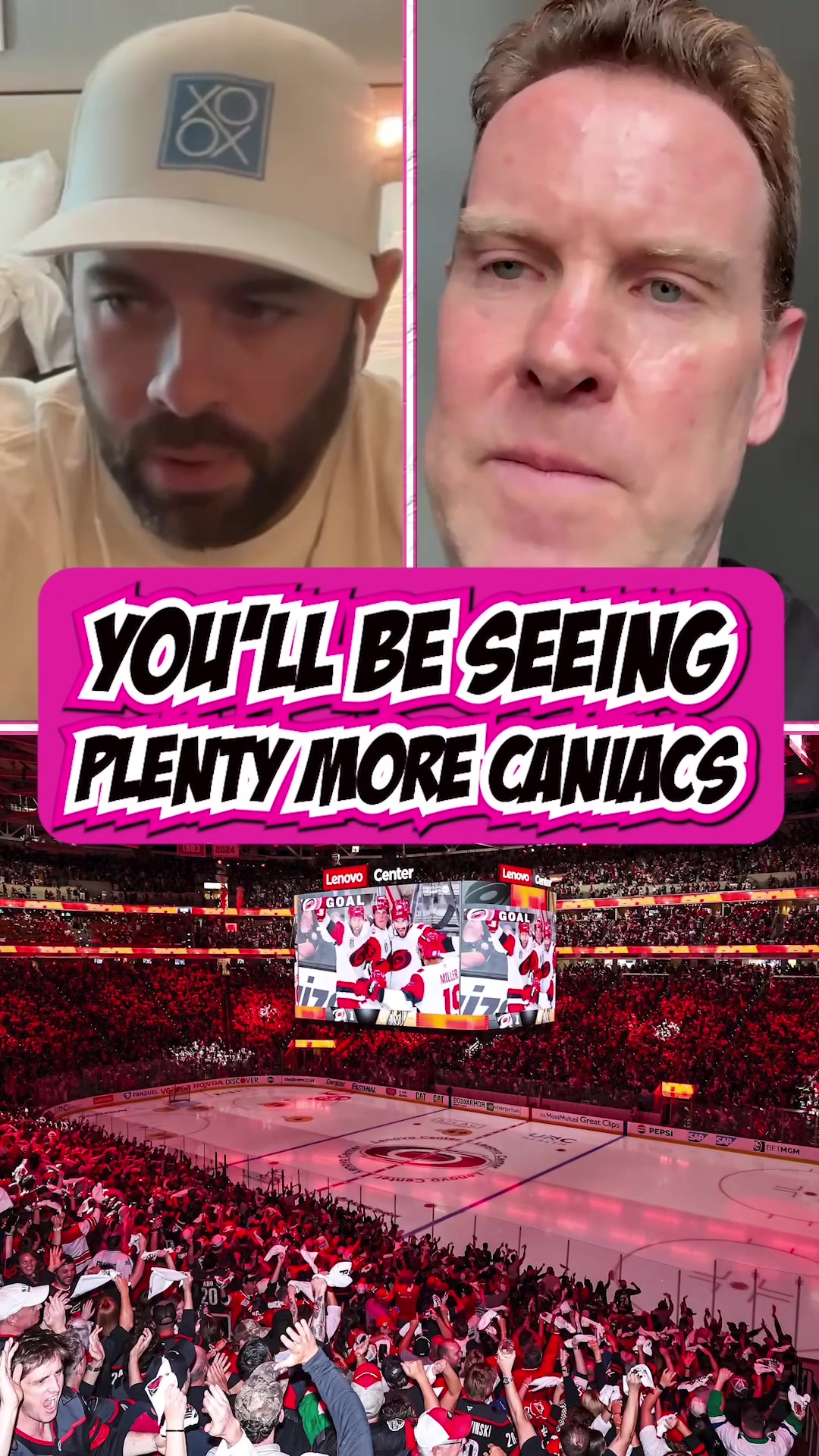 @Spittin Chiclets