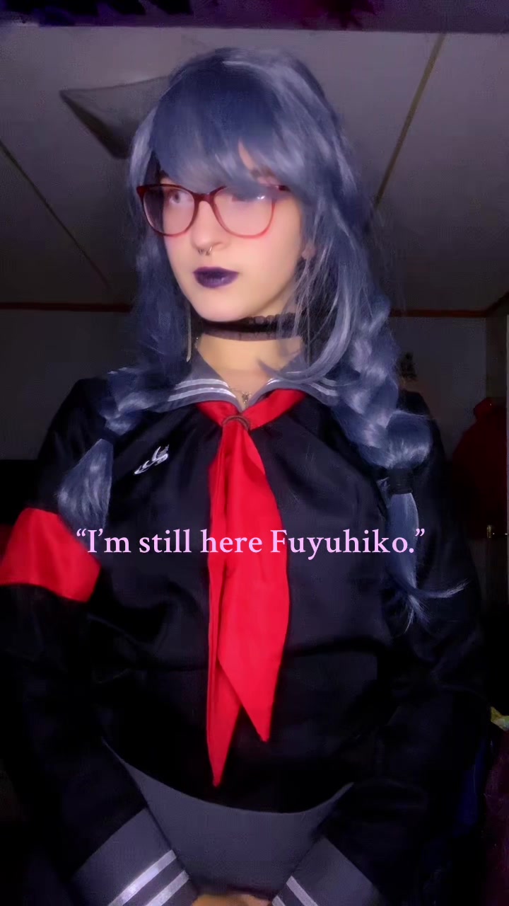 @miachxn