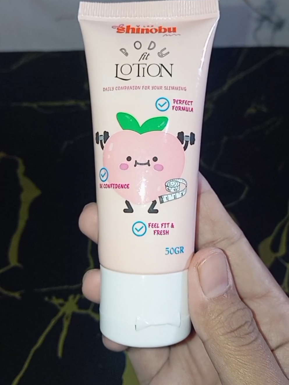 @dewy mei