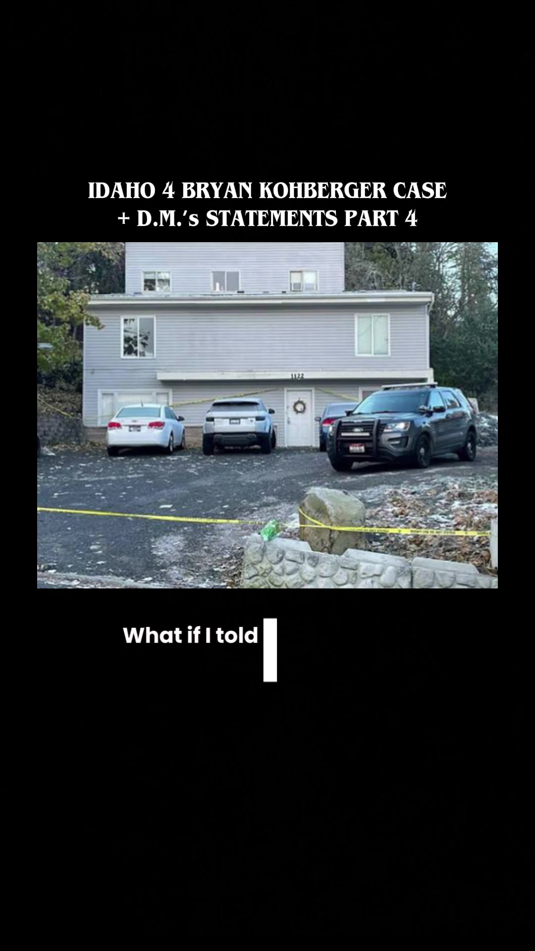 @ctrlaltsleuth