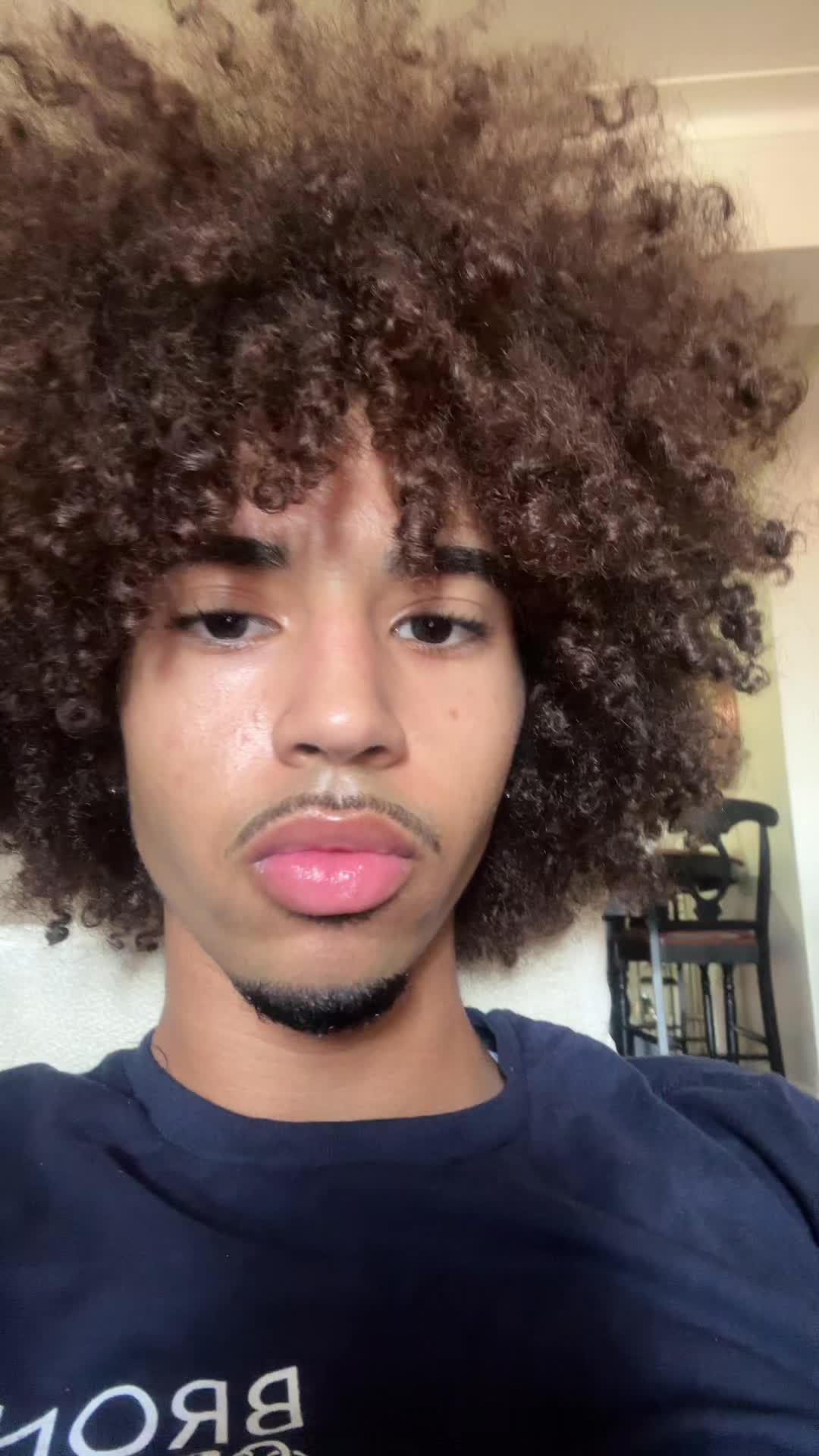 @⬜️⬜️⬜️⬜️⬜️⬜️