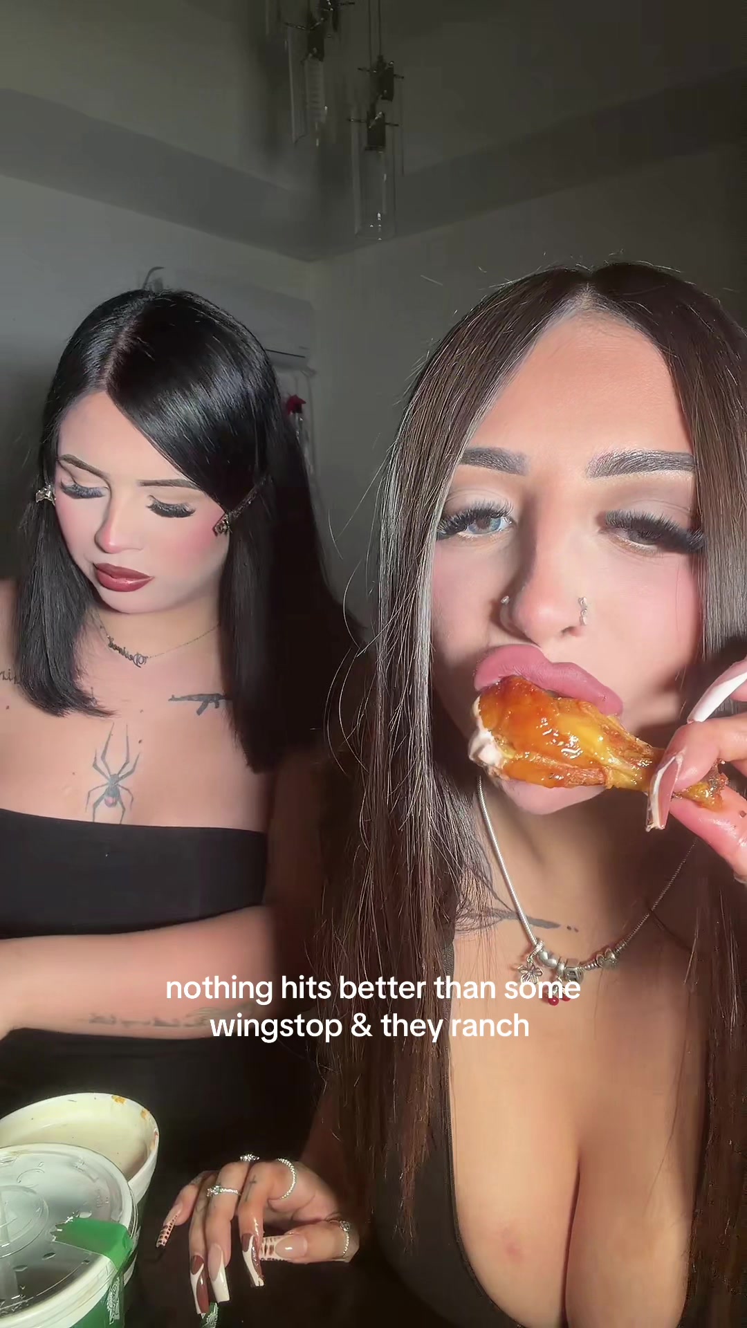 @itsbaddiebry