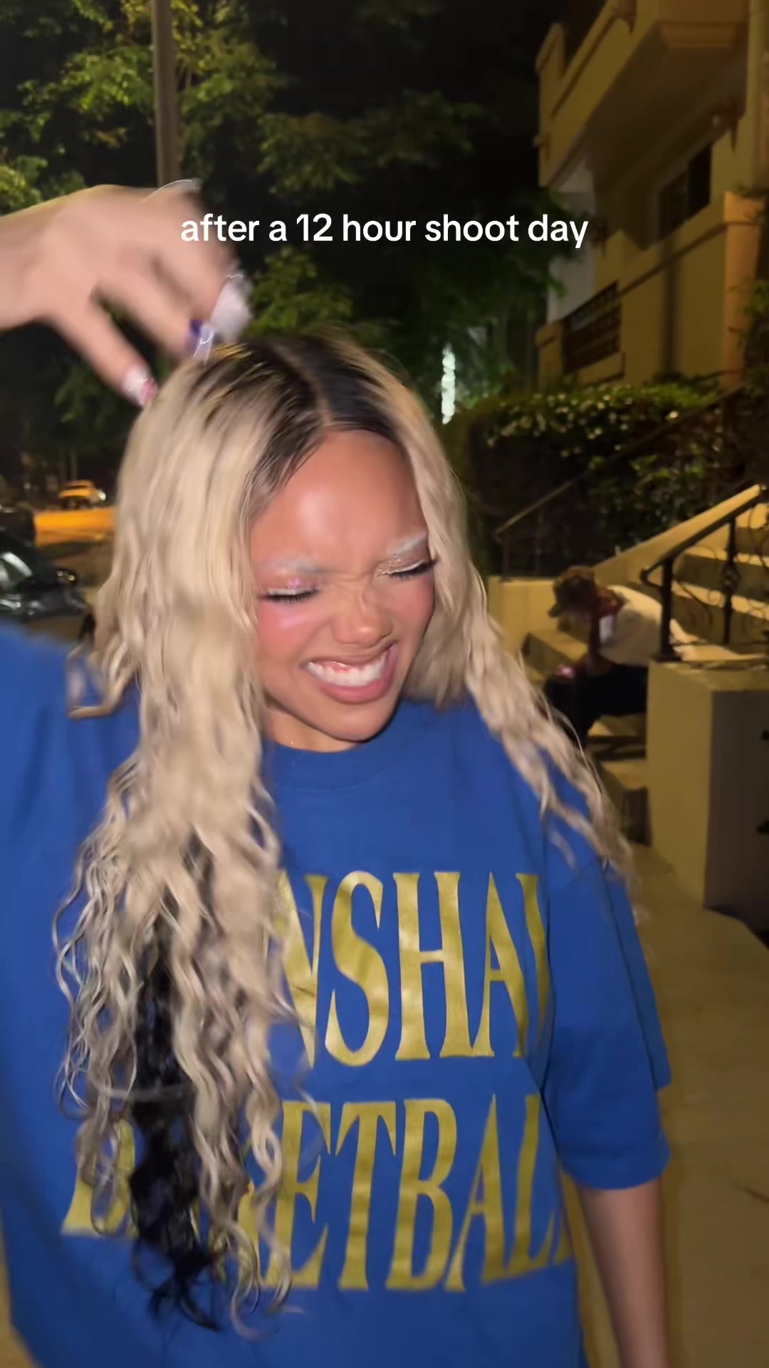 @Jada