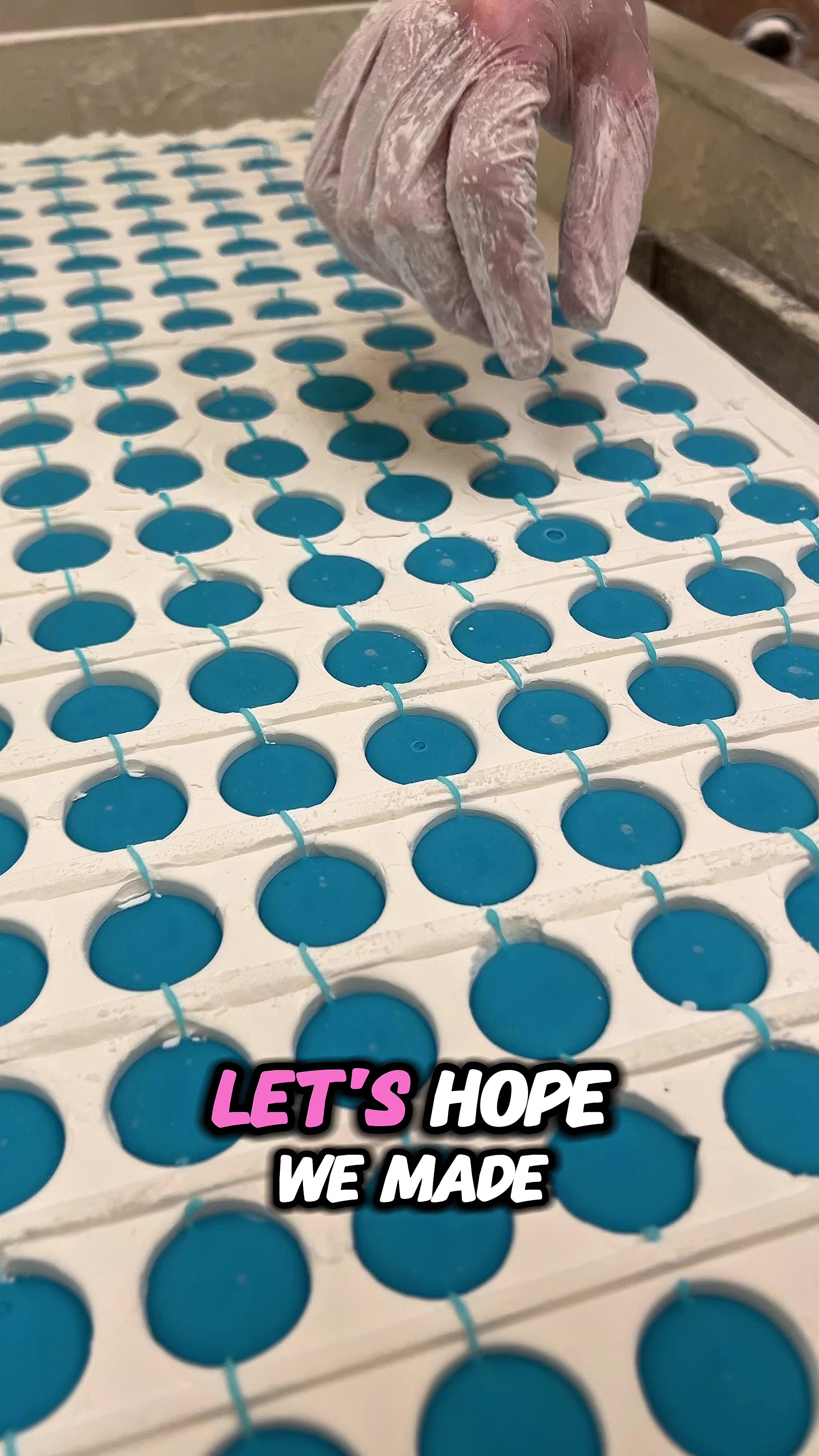@HerculesCandy