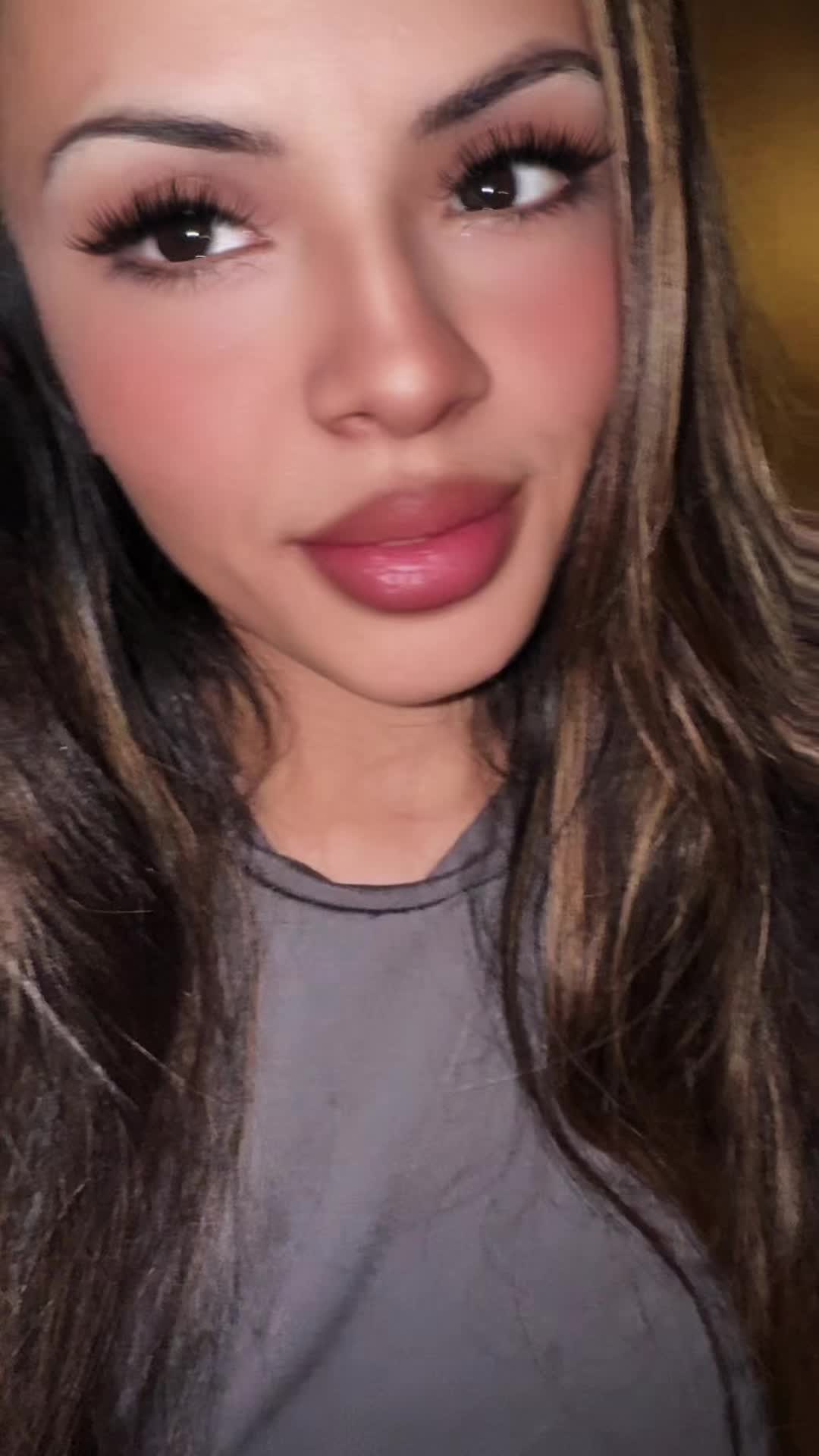 @lavish2pr3tty