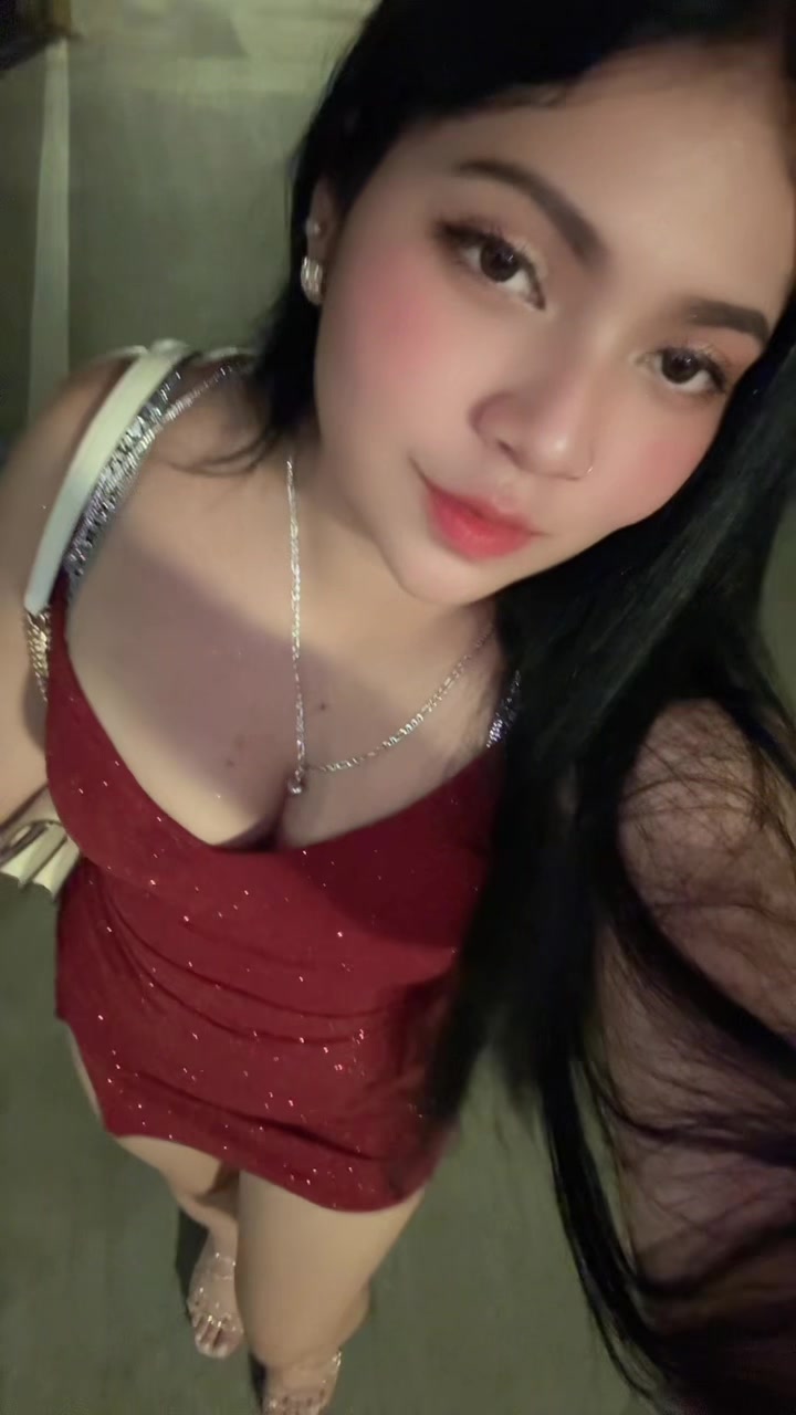 @Izayana flores♥️