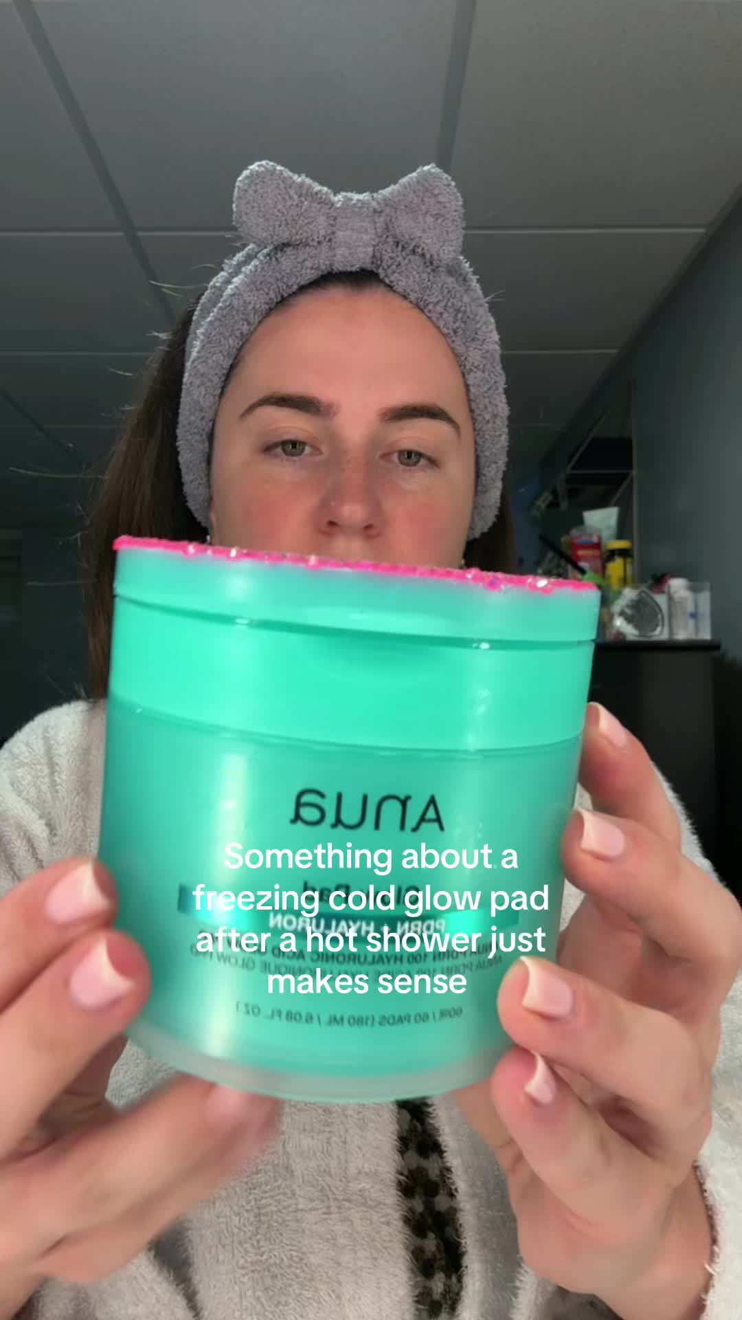 @Alexa Resina