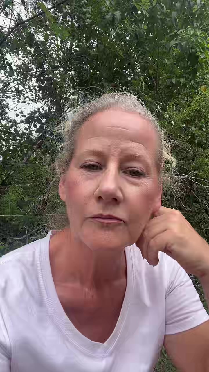 @lori_in_texas 🥓
