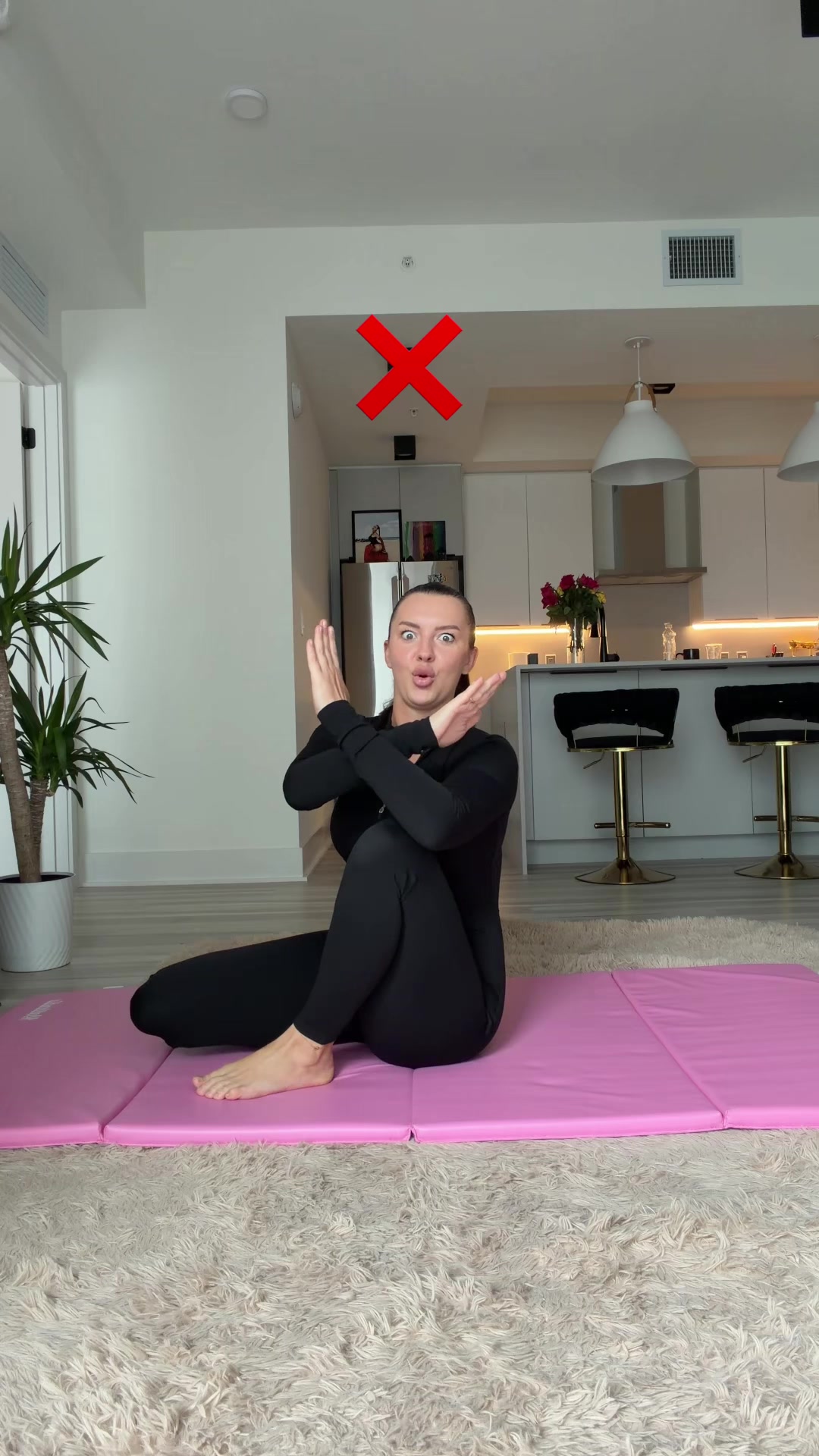 @axsintimflex.com 🩷