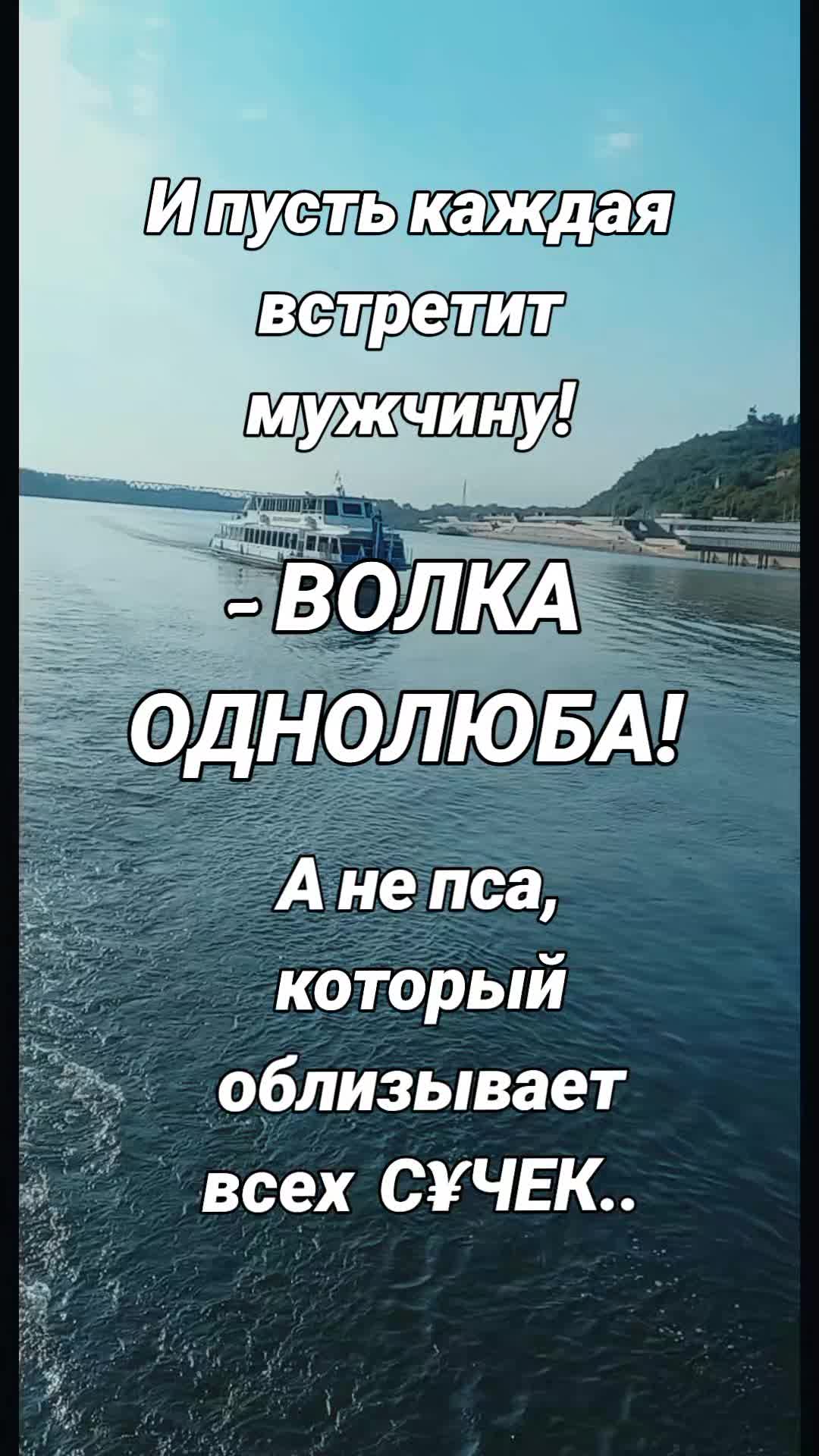 @ksy.sha77