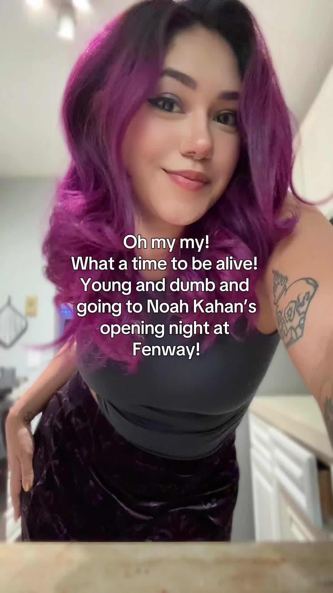 @Dom