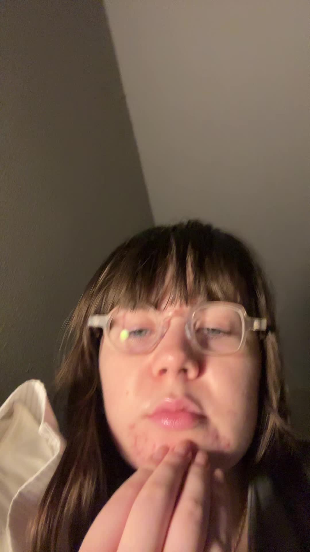 @vea