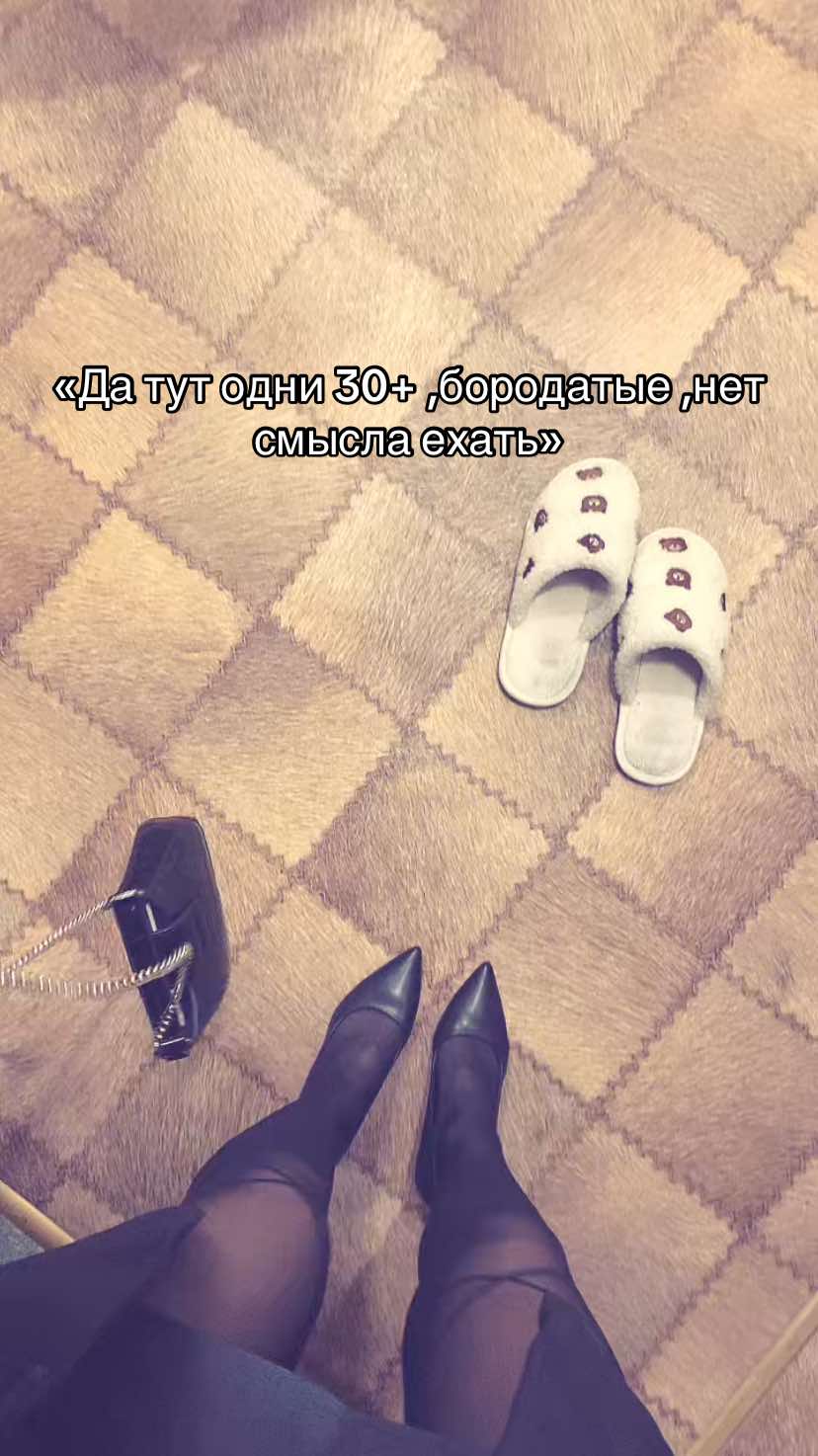 @V.SUKRISTIK 🦊