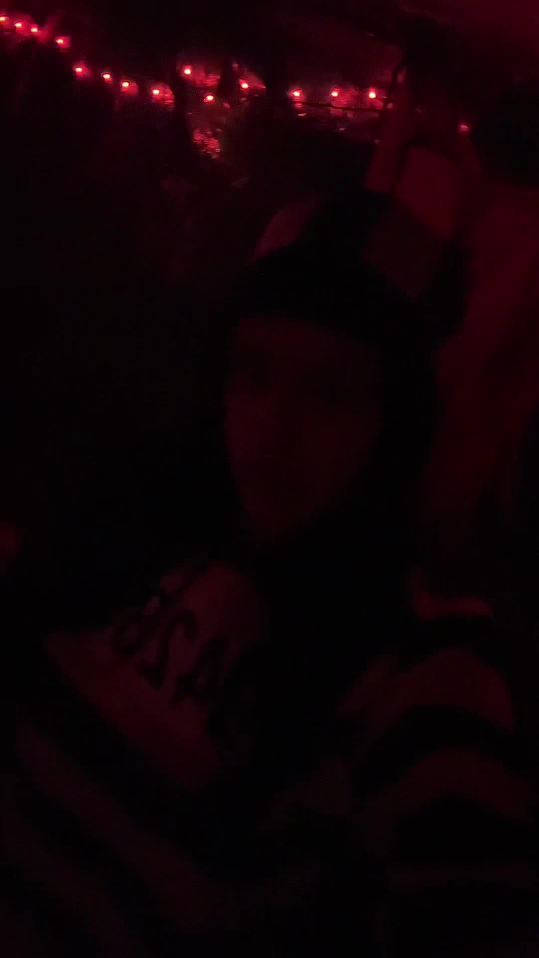 @𝔳