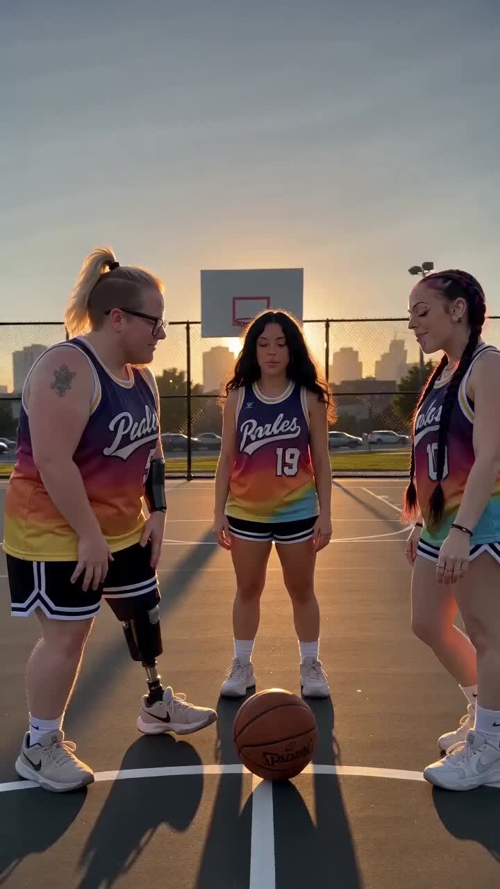 @💞🔥🏳️🌈Clumsy/JD+🏳️⚧️🔥💞