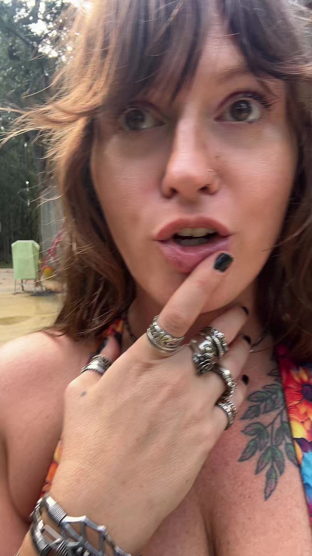 @Sarah