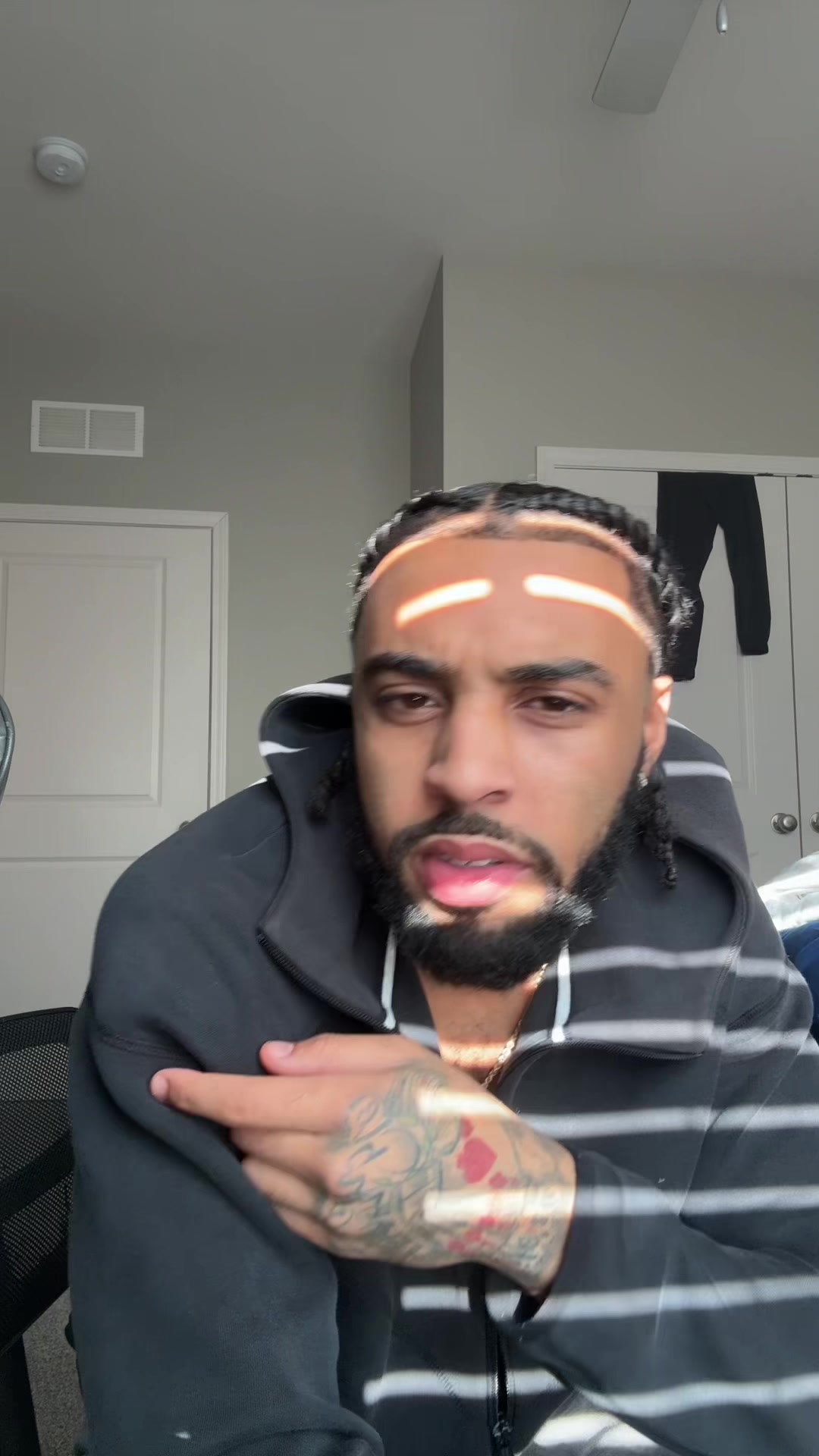 @Yes