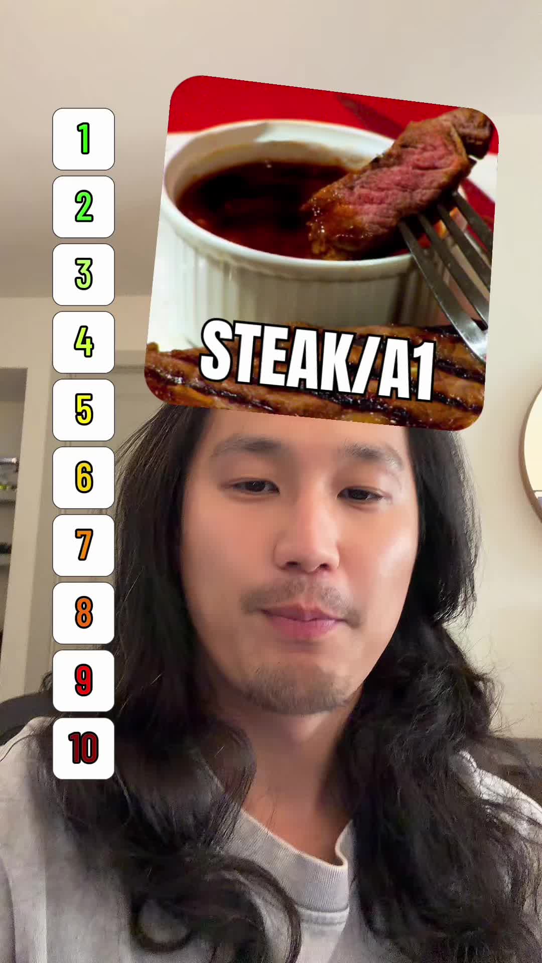 @jinhoinphilly