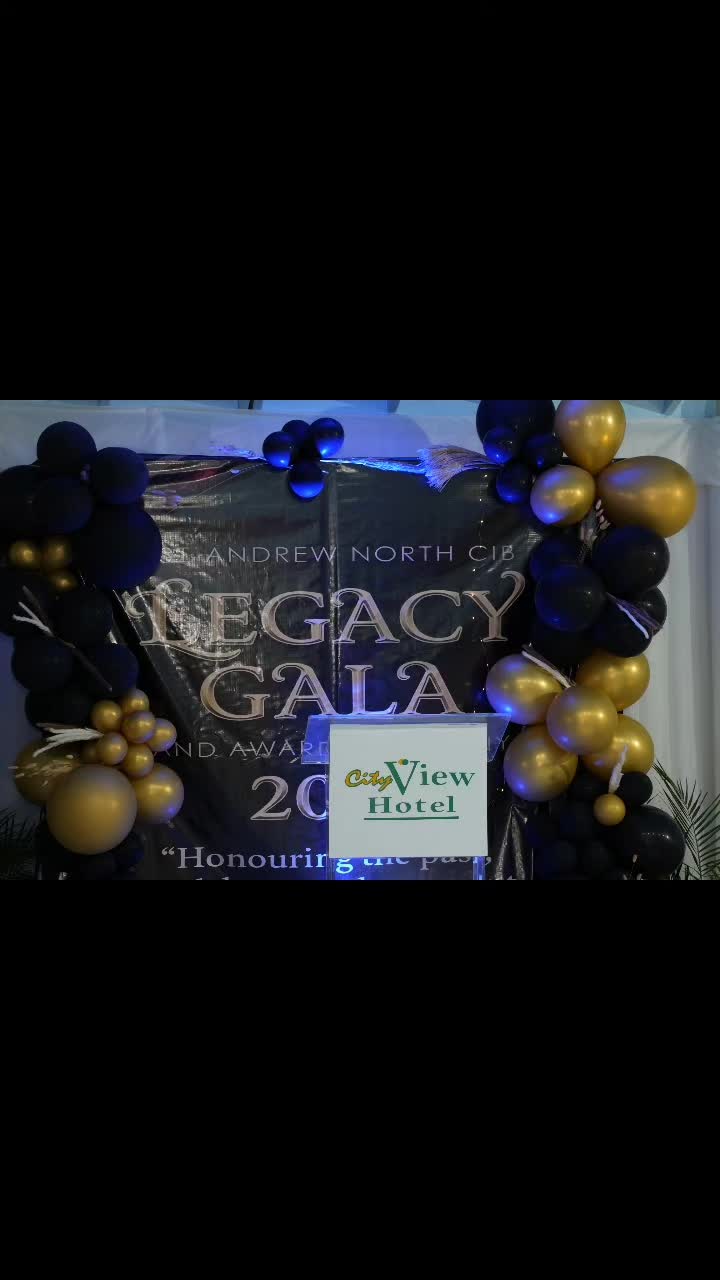 @Resolutekyng