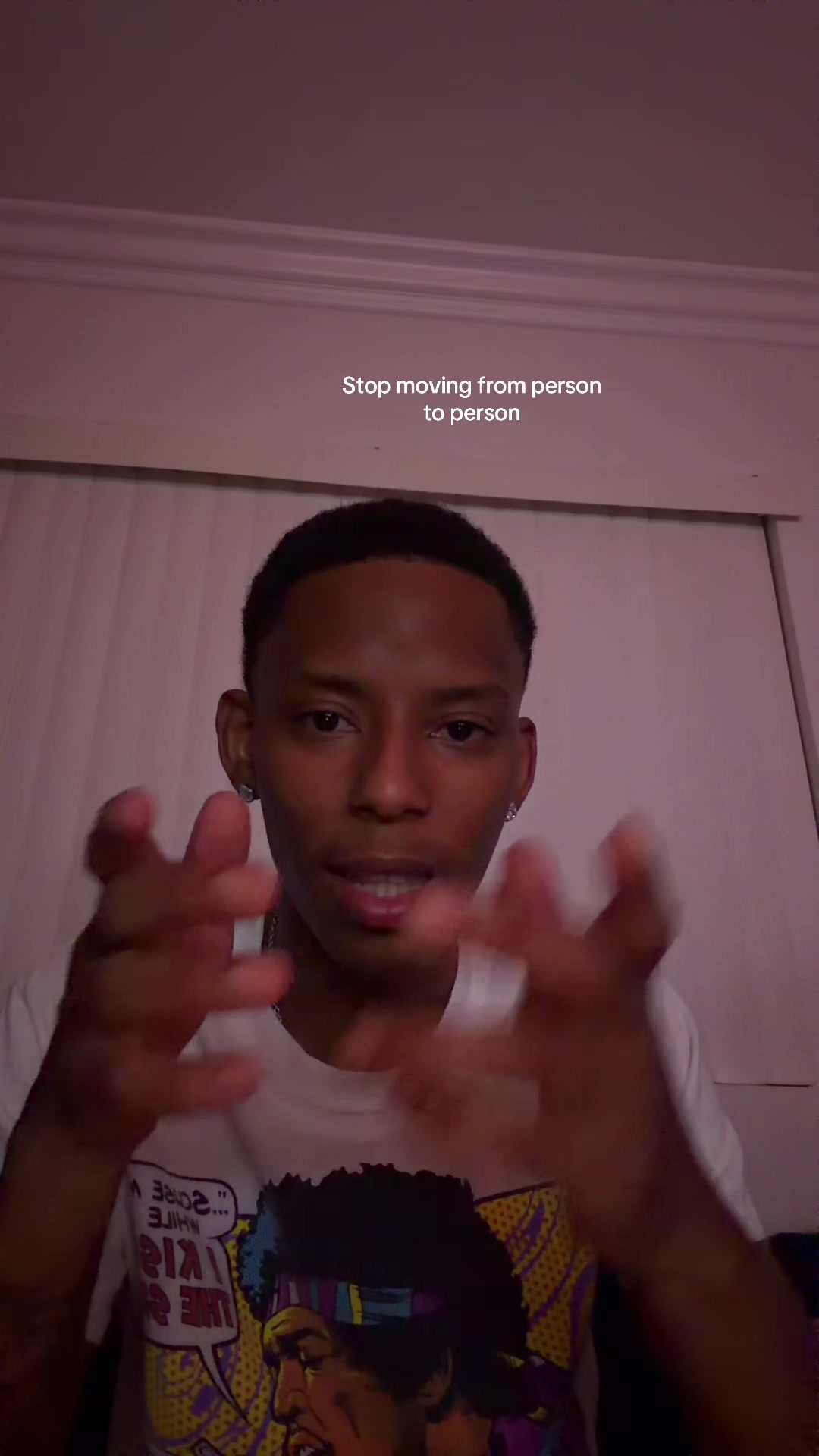 @Cam