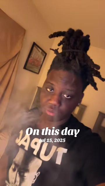 @LayGetMoney💰💯