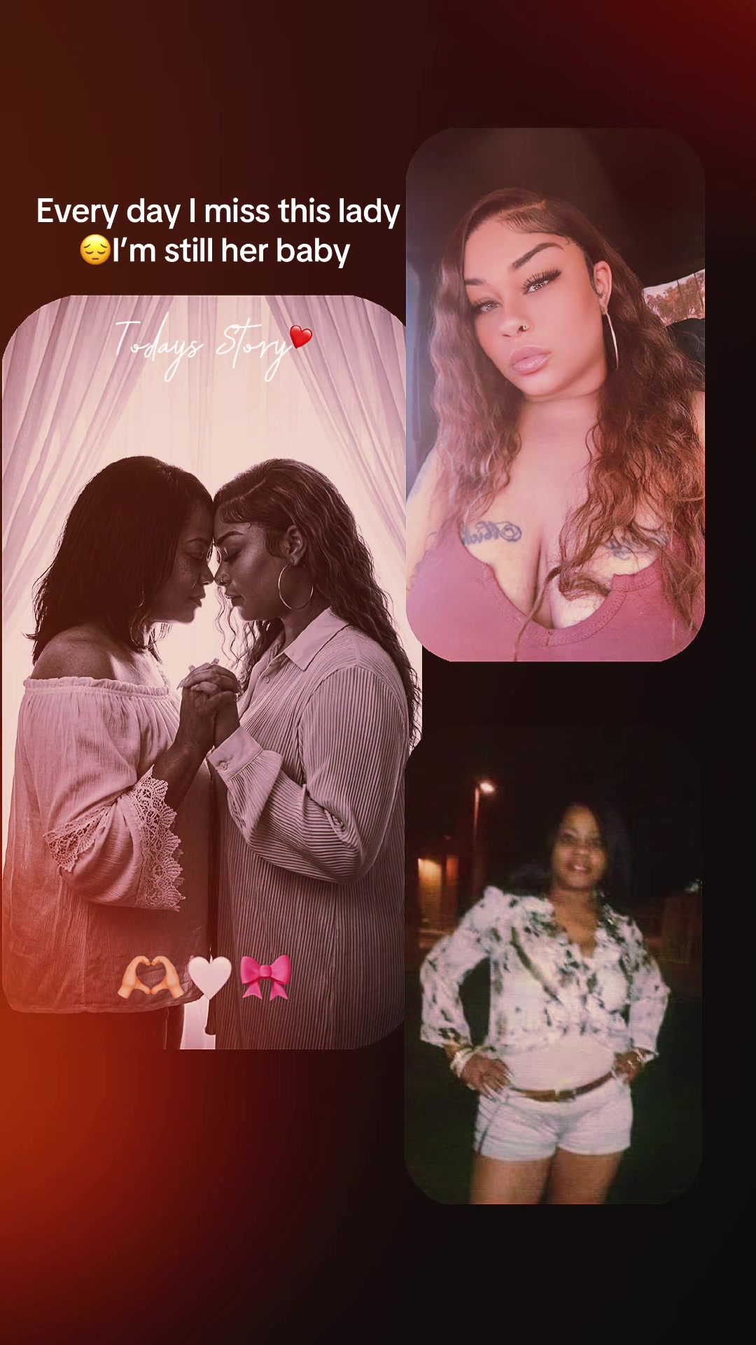 @KWEENNA🌈🌈🥰