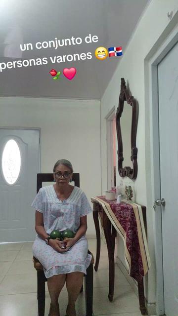 @Crystal Minaya