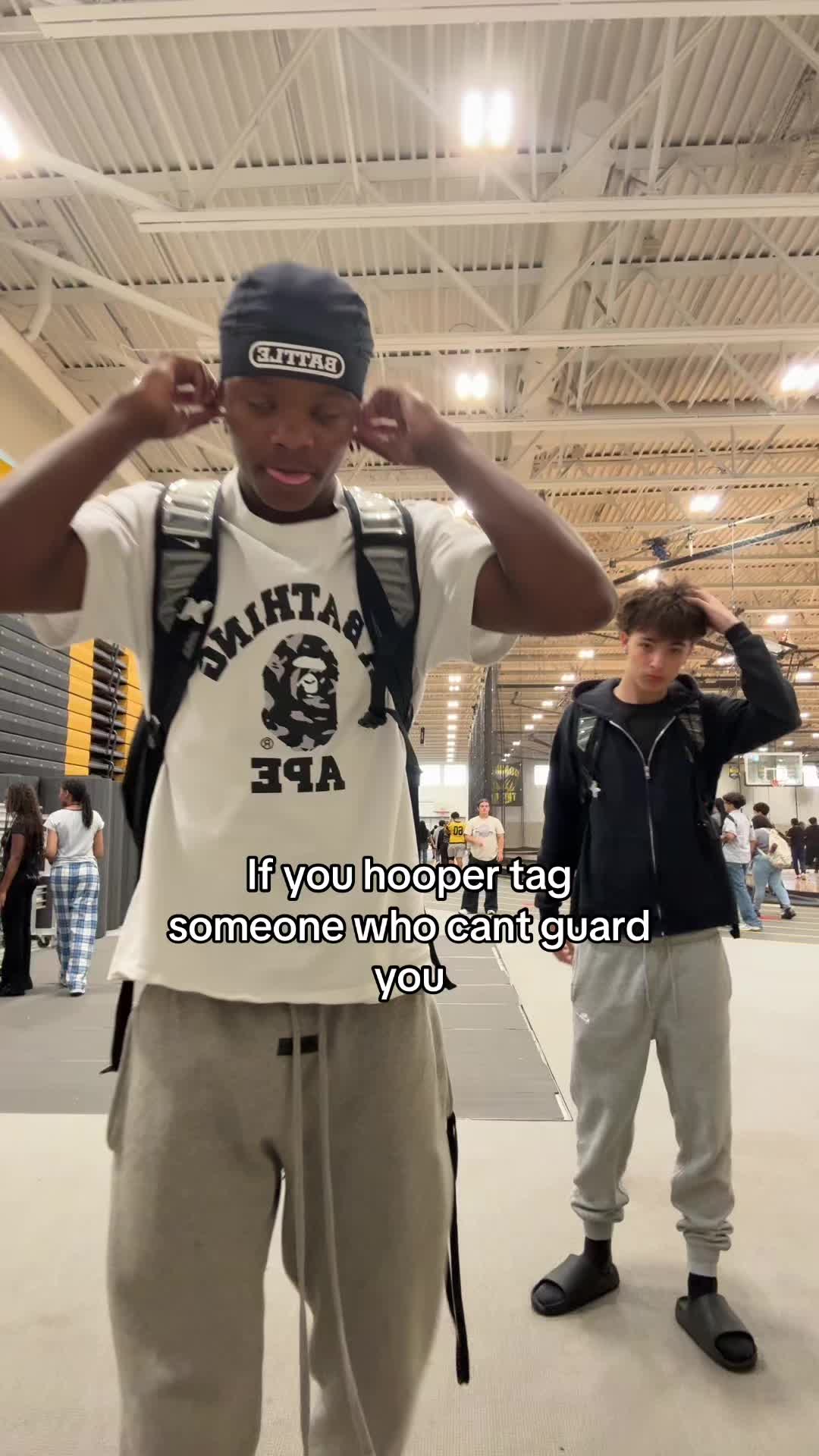 @Chad ™️