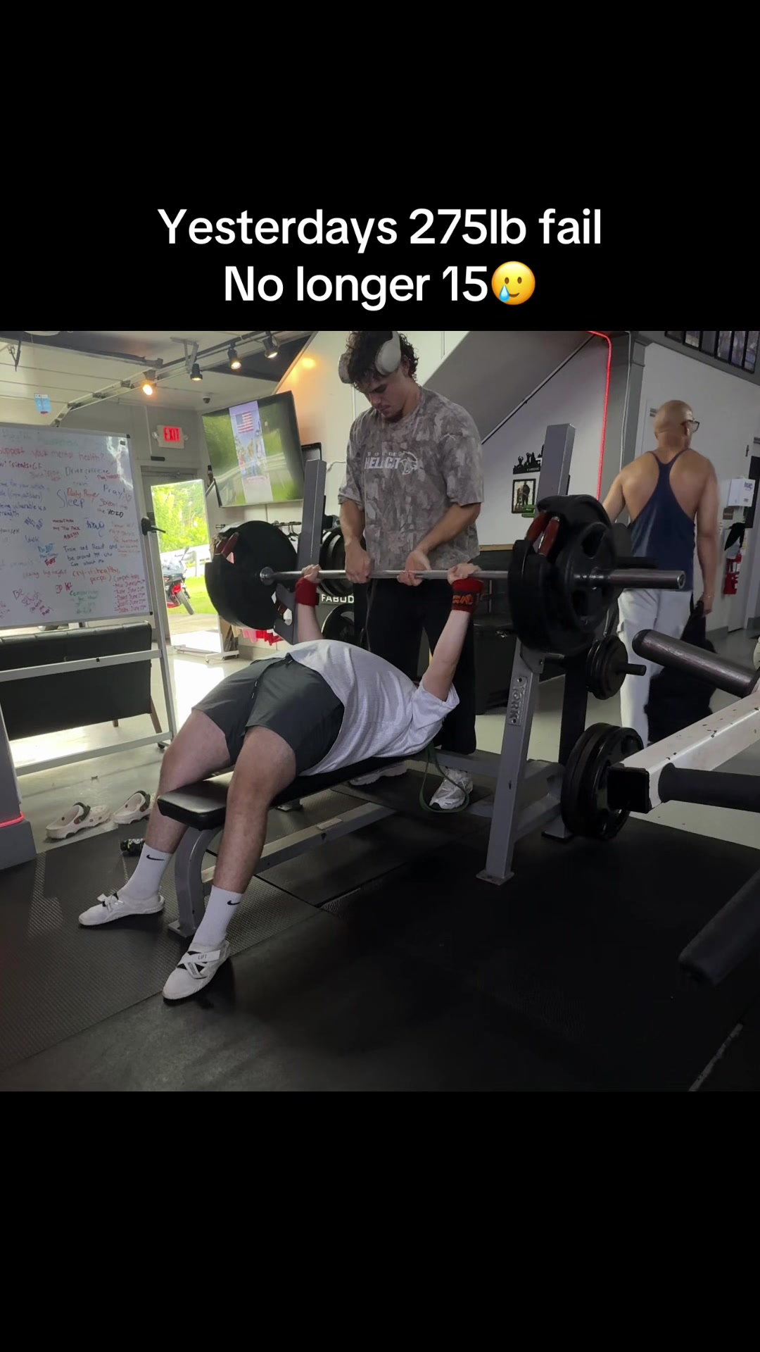 @ALI