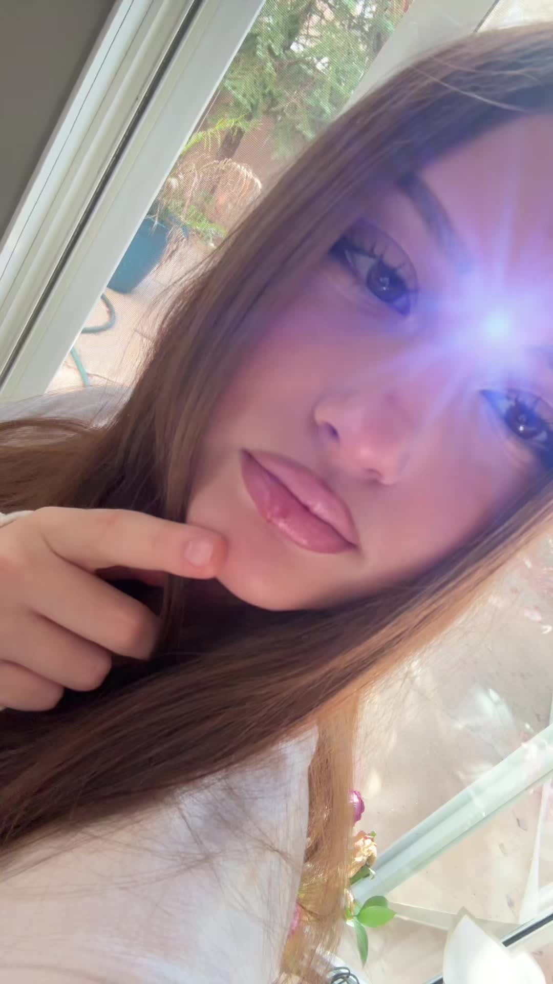 @Li2kk0s