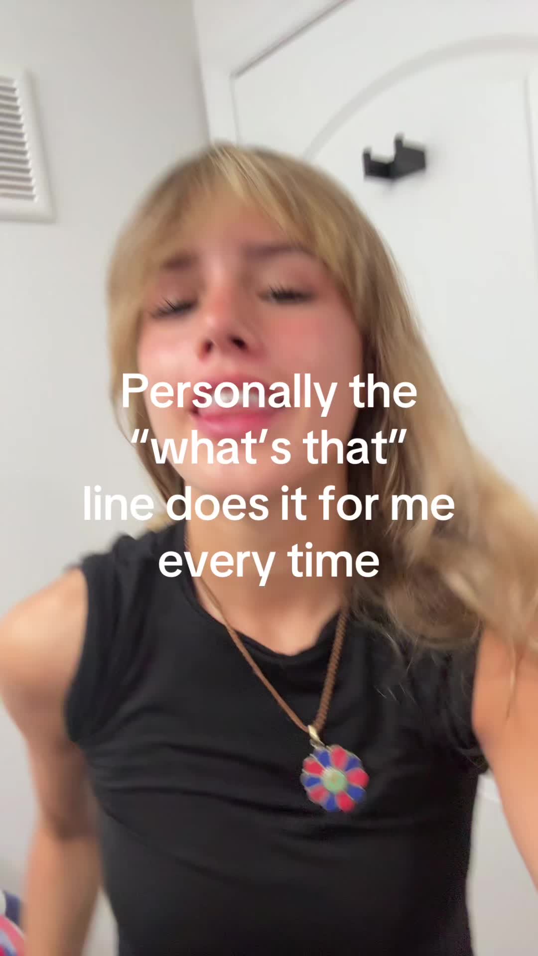 @MickJaggedd