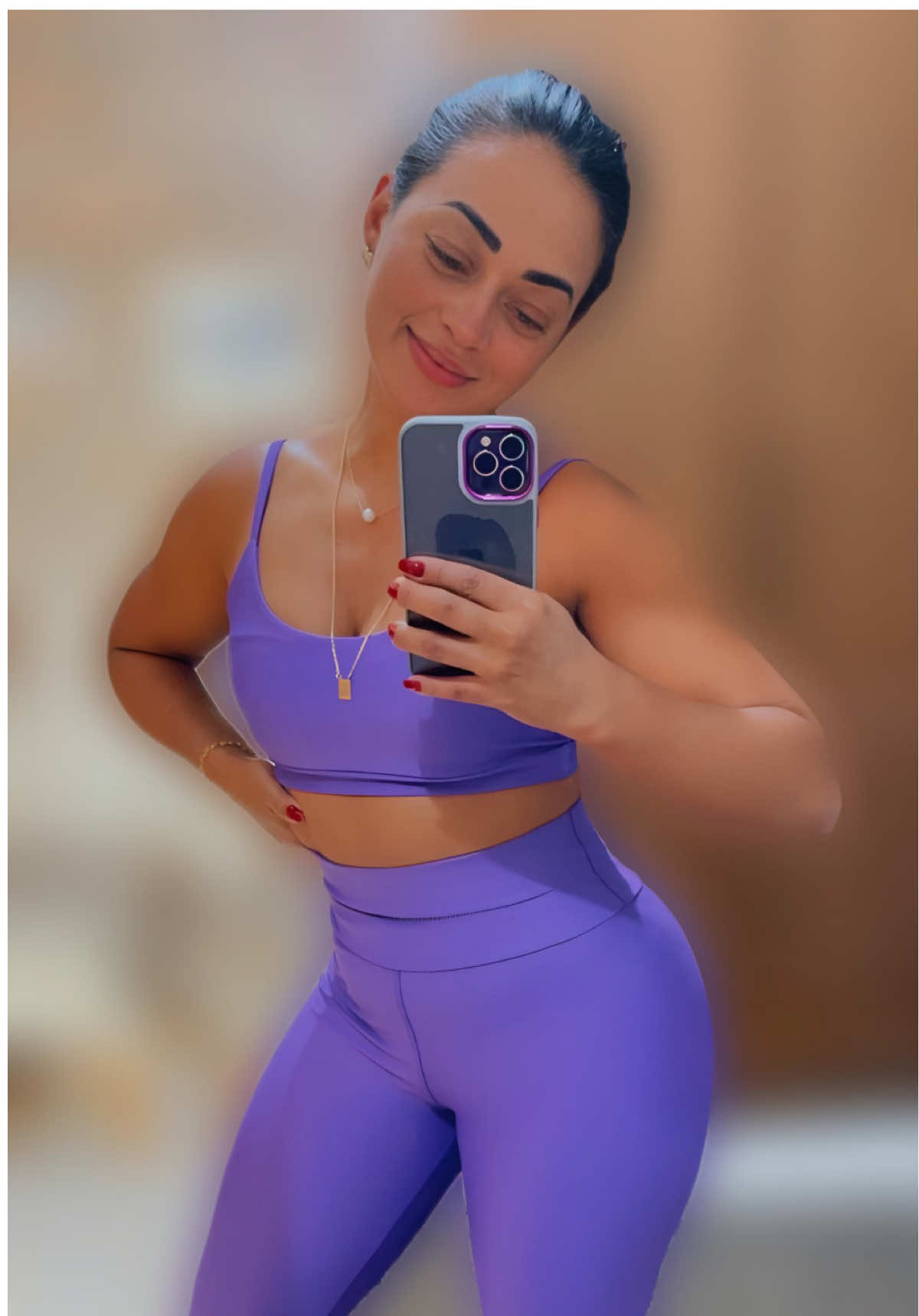 @Naiara Carvalho
