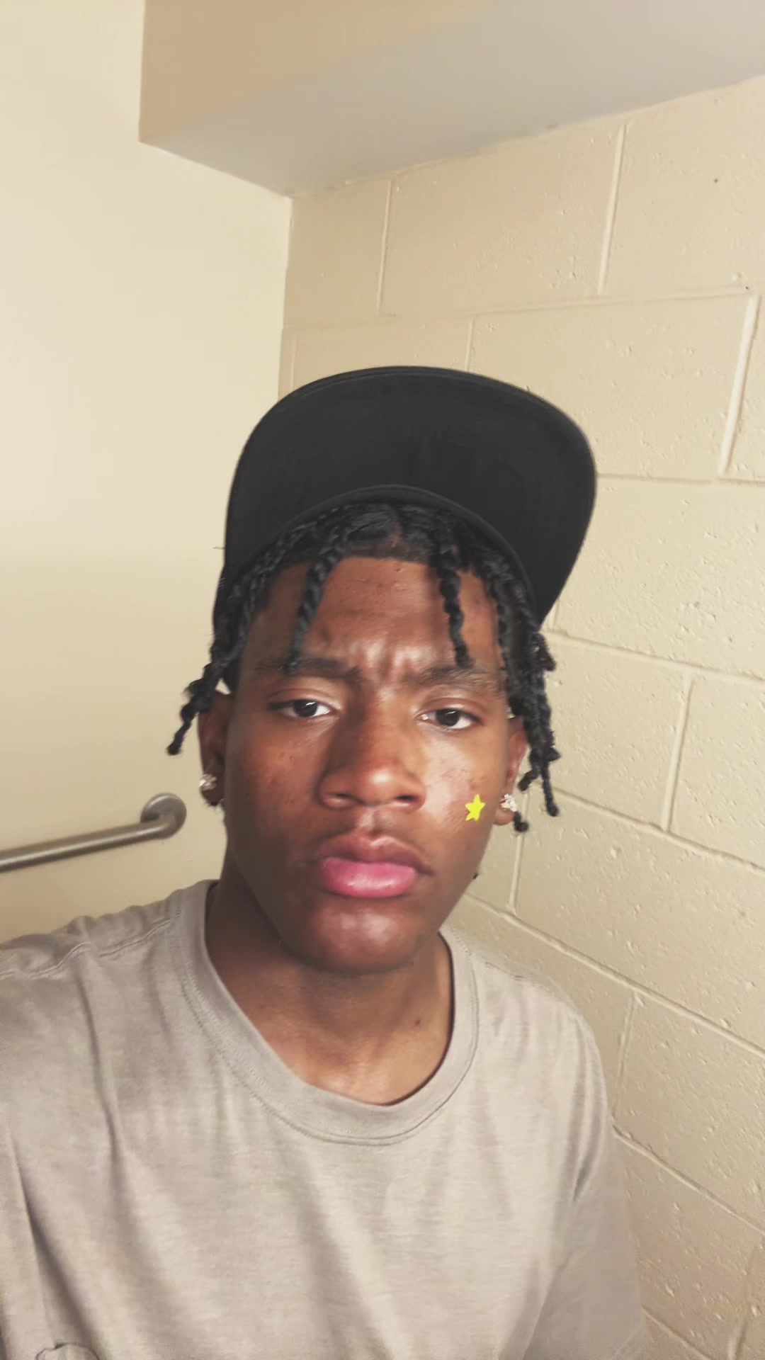 @slimetofn