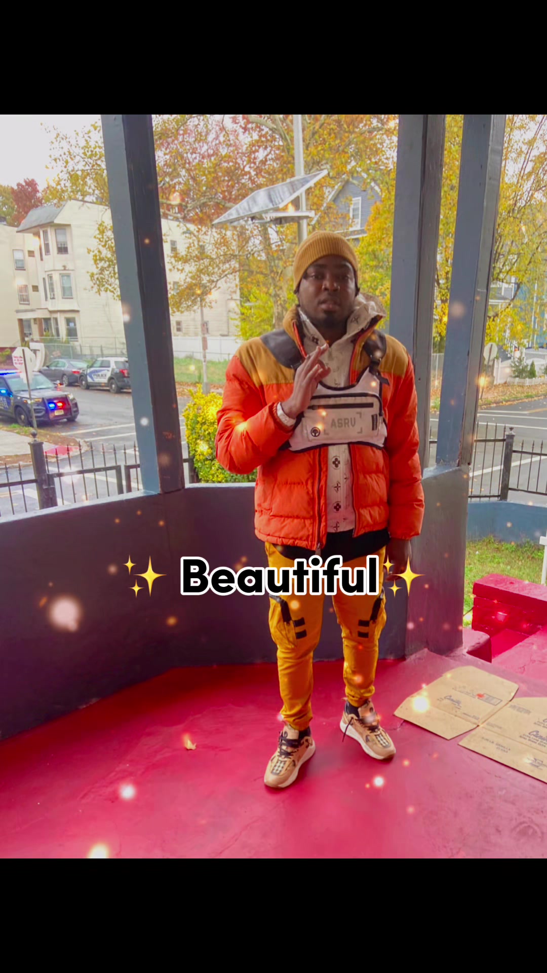 @cloudkourt