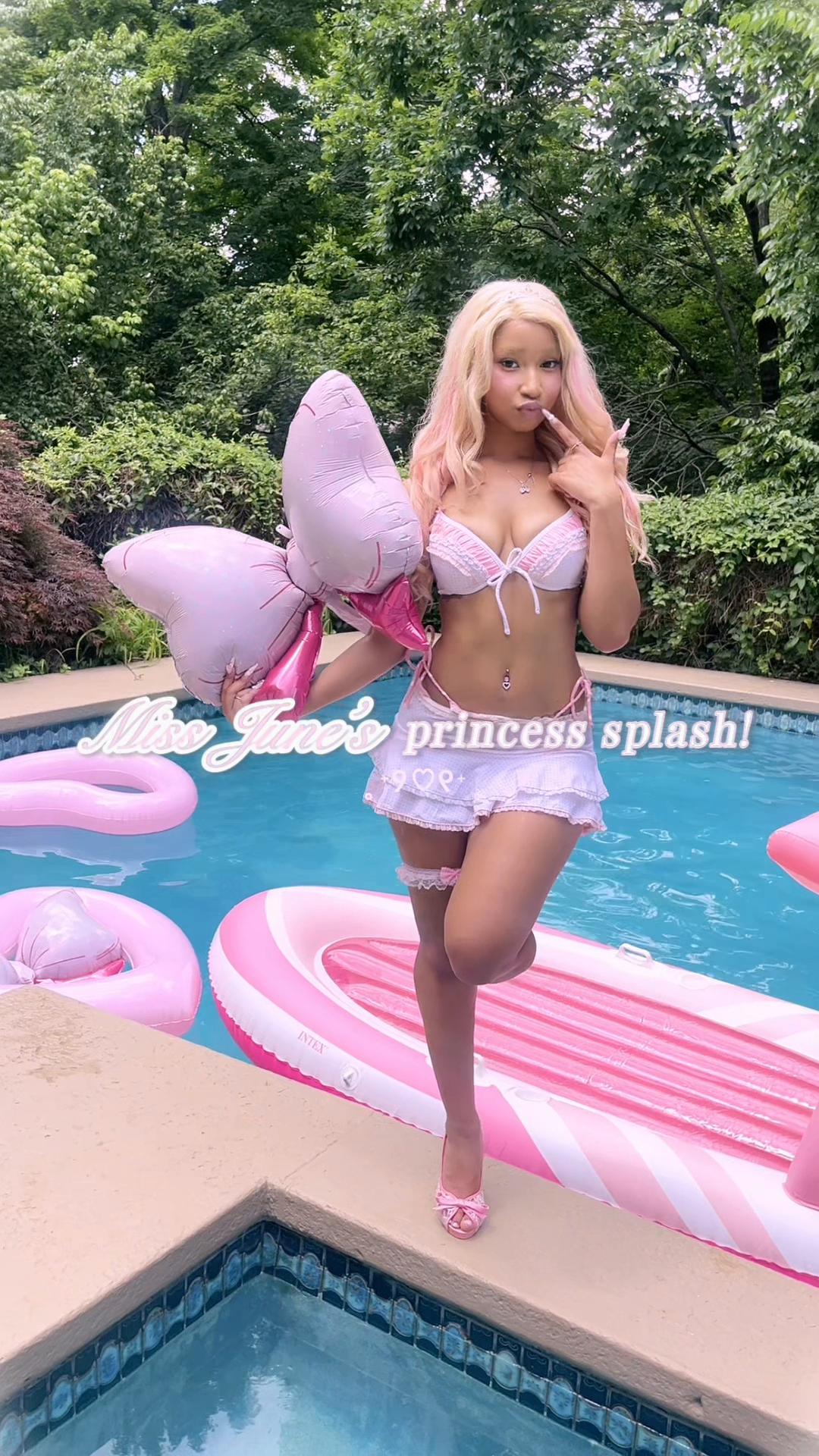 @sabrina ❤︎