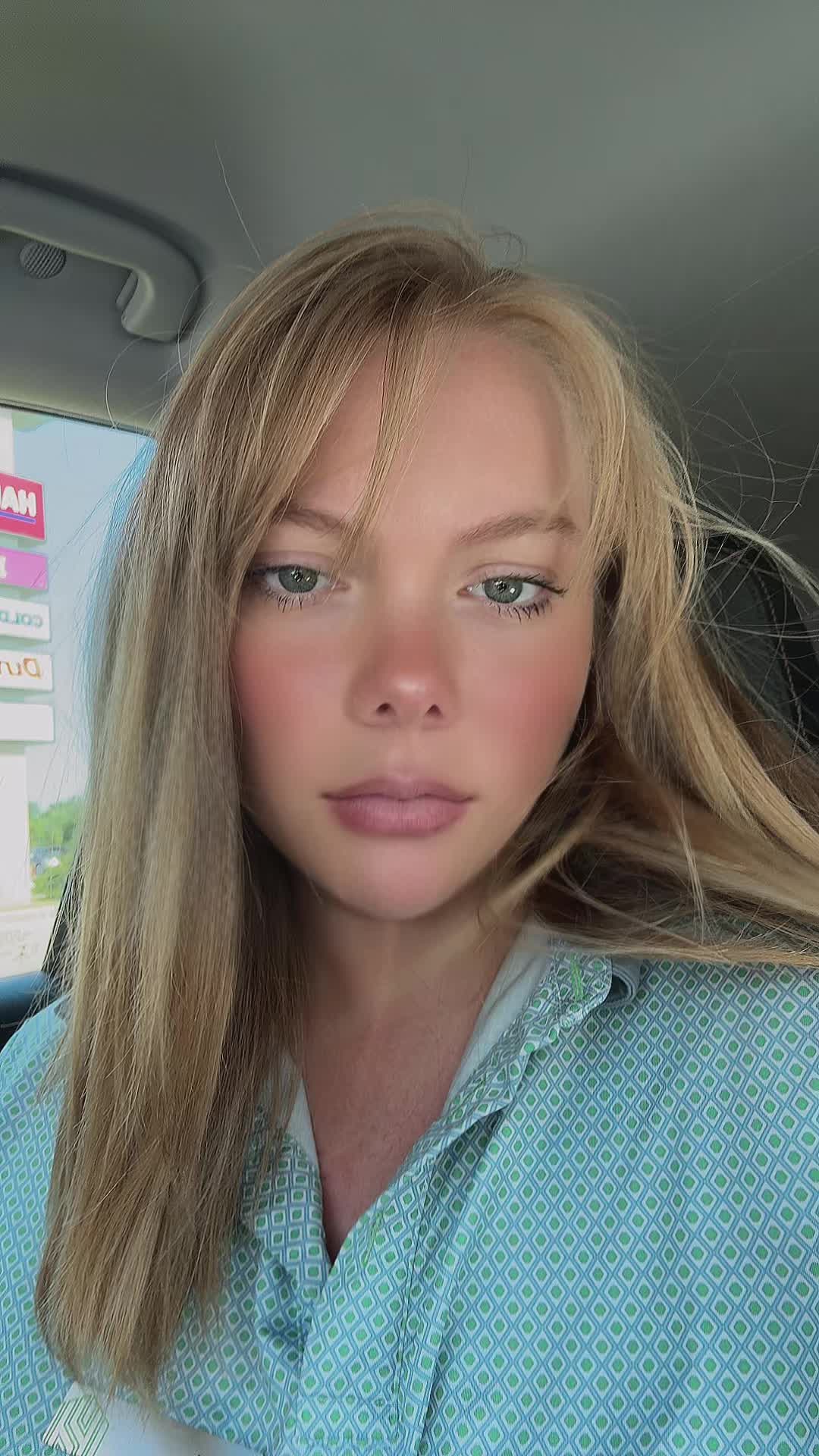 @❤️🌹Rosie🌹❤️