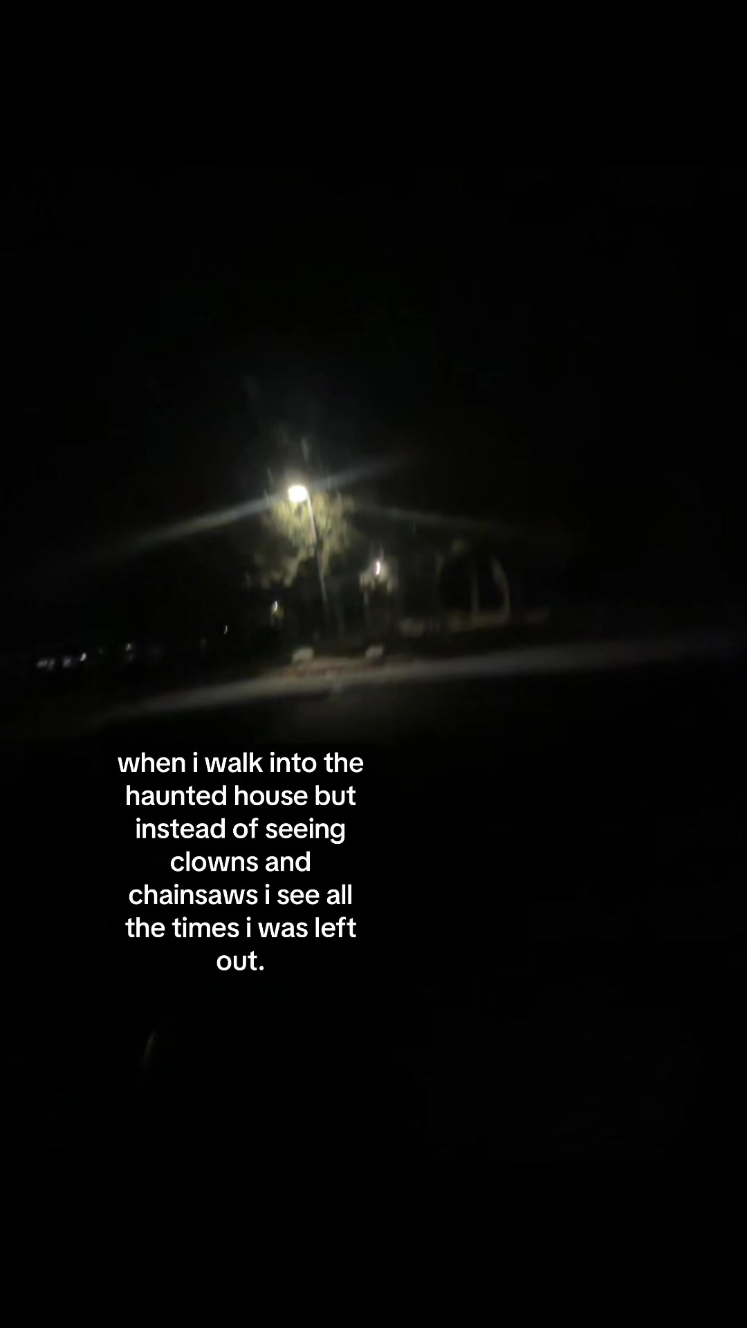 @…