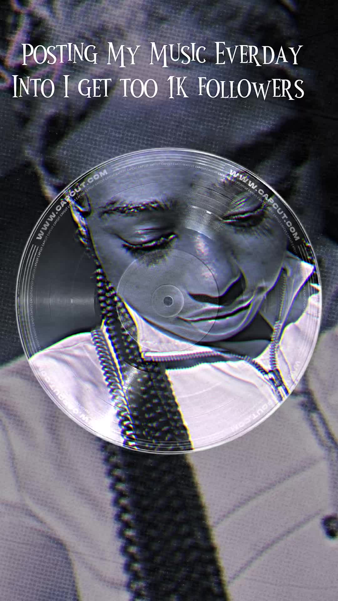 @DeleXon