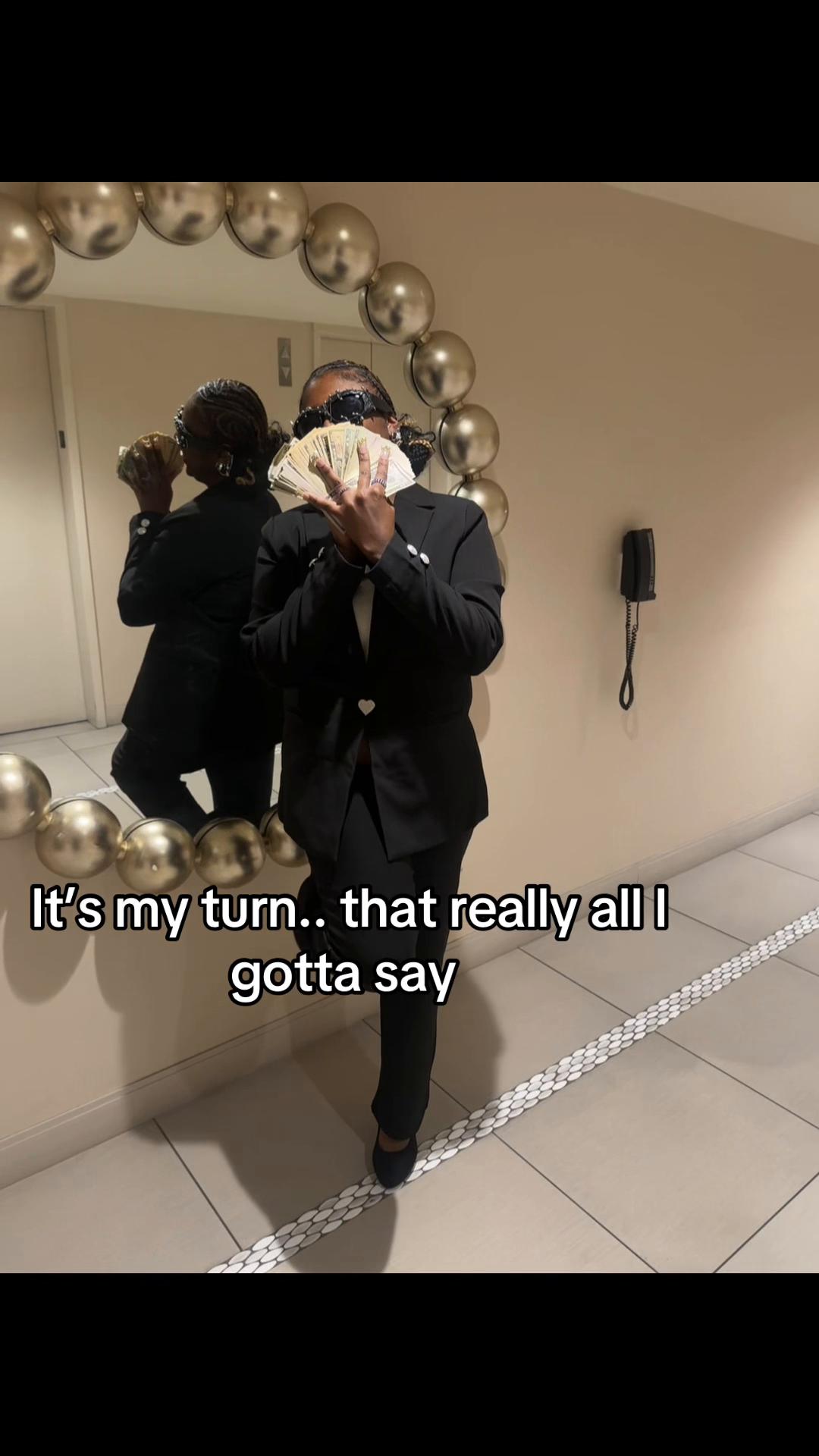 @Halyt💕🫶🏽