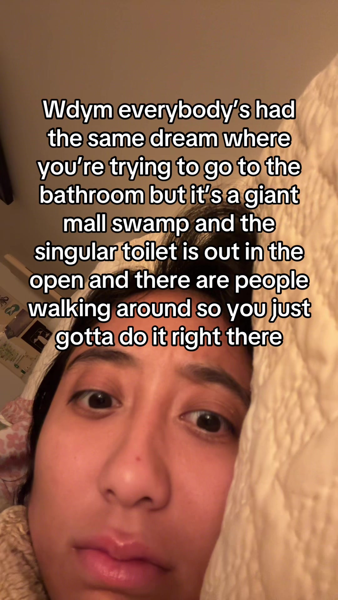 @Gwen