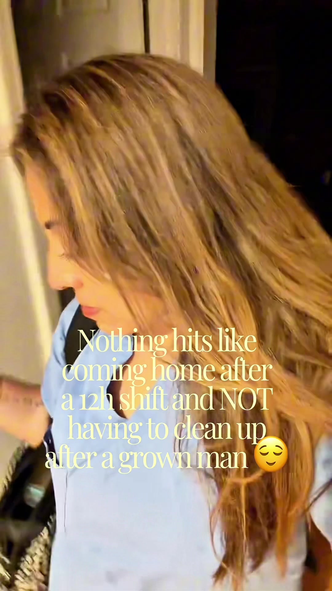 @NoeliaRN23