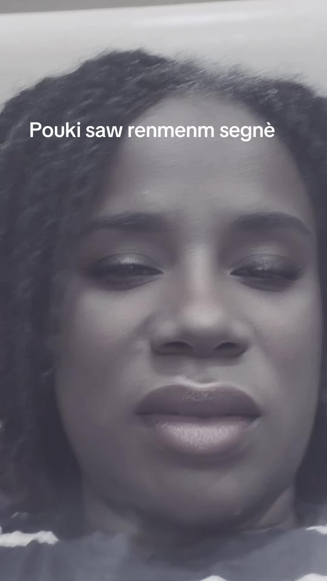 @Marthiejosee