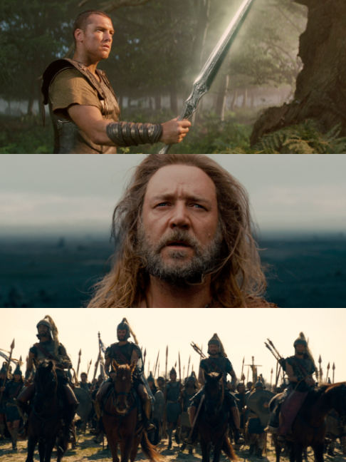 @Netflix Japan