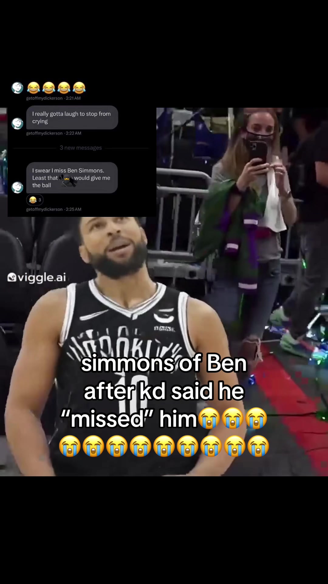 @td