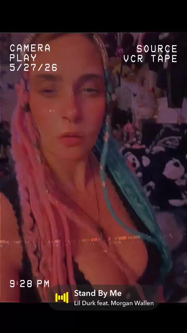 @crazyscorpiochix80