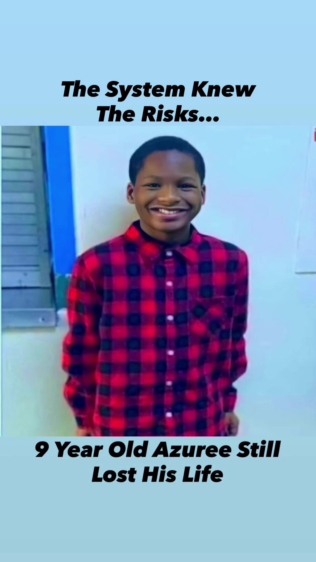 @listen_to_our_kids