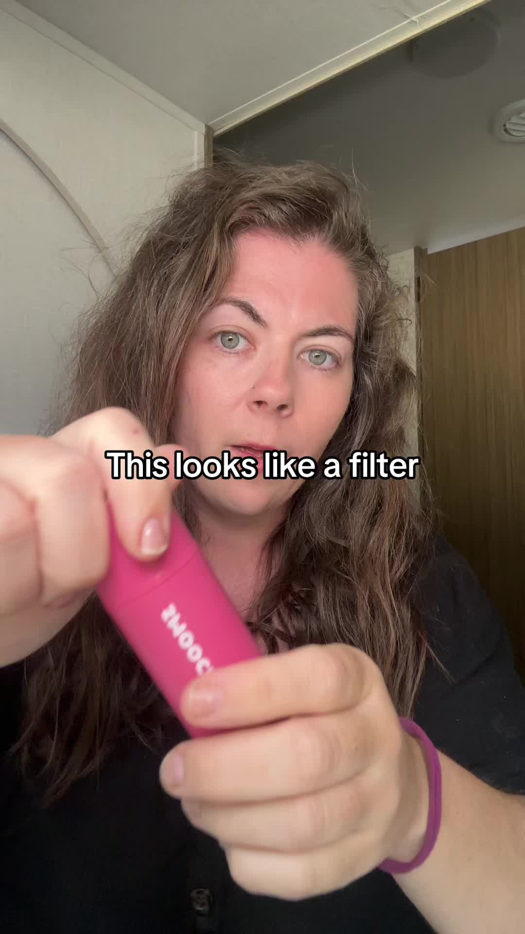 @Kellie chaos 2739